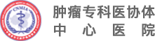 外国鸡巴操中国逼视频